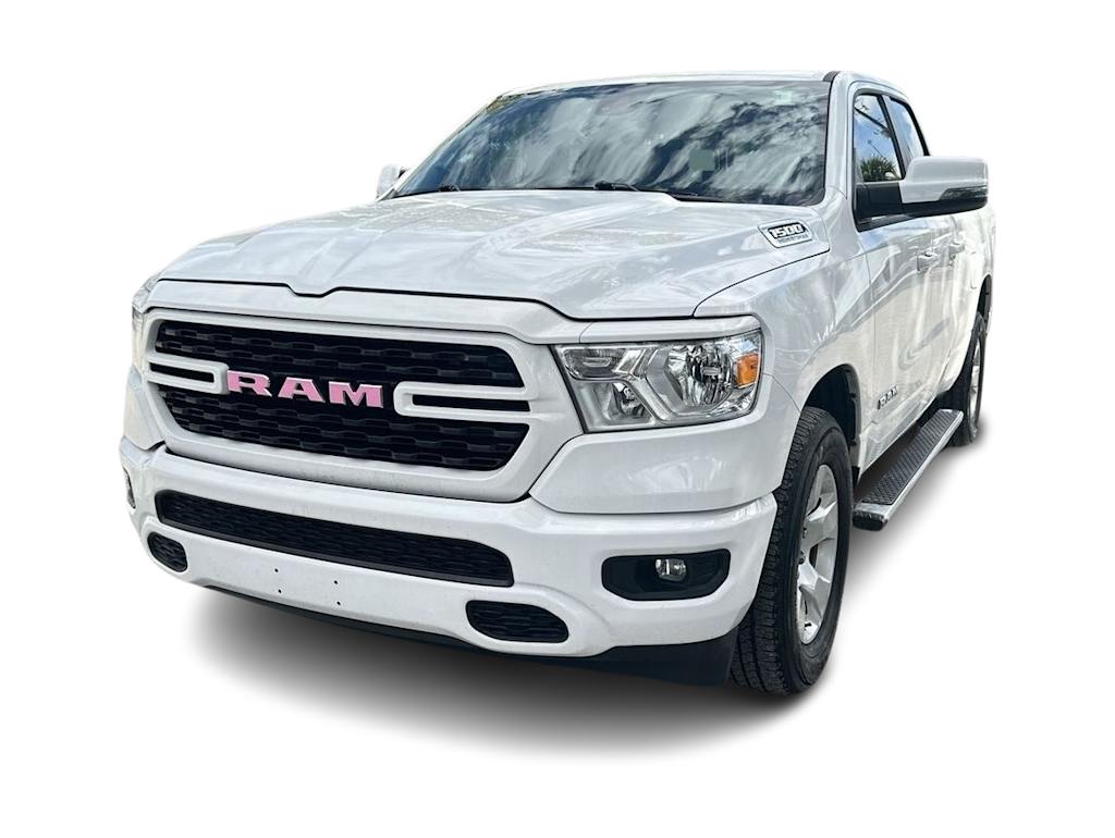 ram ram 1500 pickup 2023 1C6RREBT4PN693726 image ram ram 1500 pickup 2023 1C6RREBT4PN693726 image